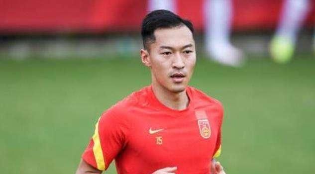 91探花国产综合在线精品