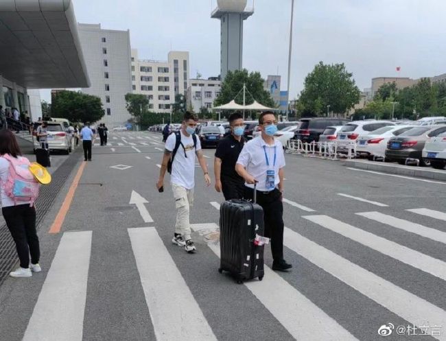 狠狠色图片
