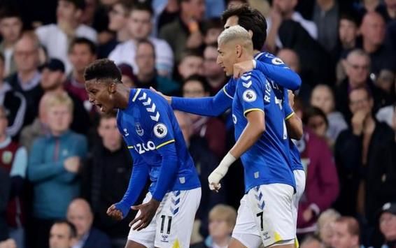 欧美精品色精品一区二区三区