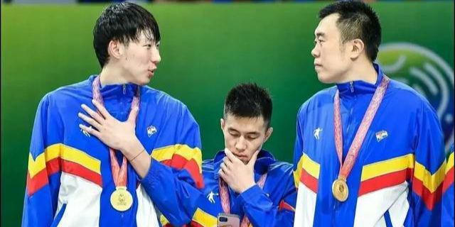 亚洲欧美日本综合一区二区三区