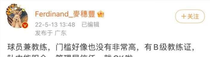 国产成人精品日本亚洲网址