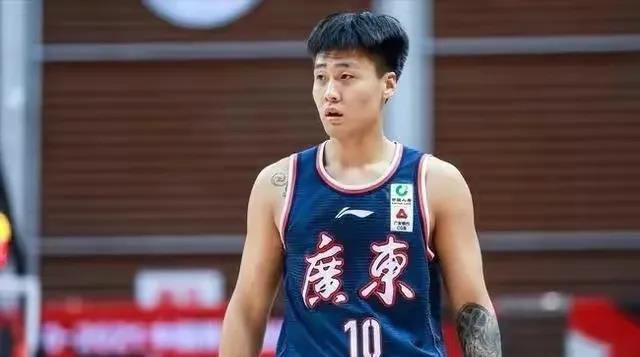 国产小视频在线观看免费