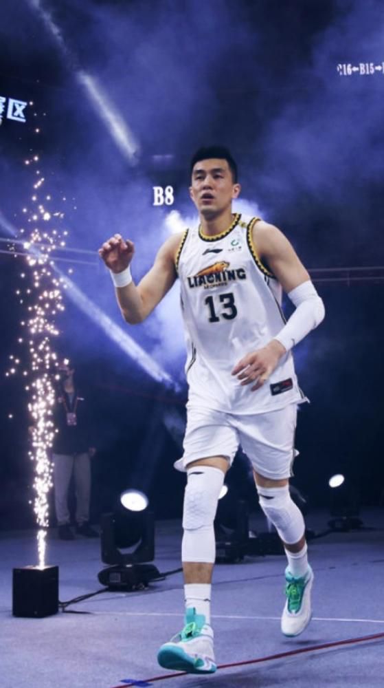 我的好兄弟6免费观看高清电影