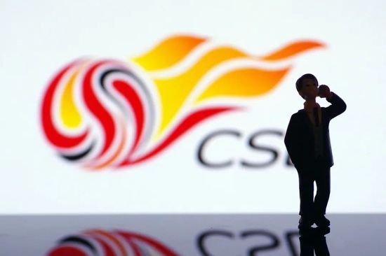 国产99精品一区二区三区免费
