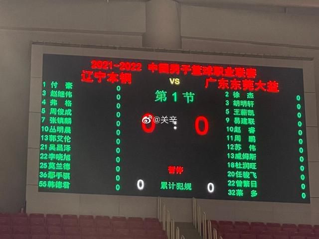 97年金融危机