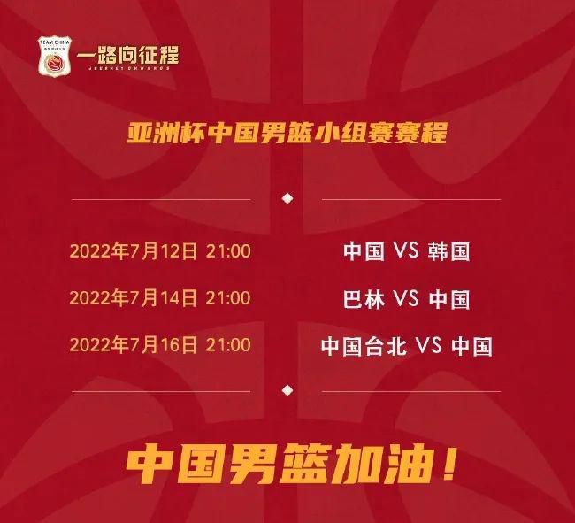 姐姐爱情动作