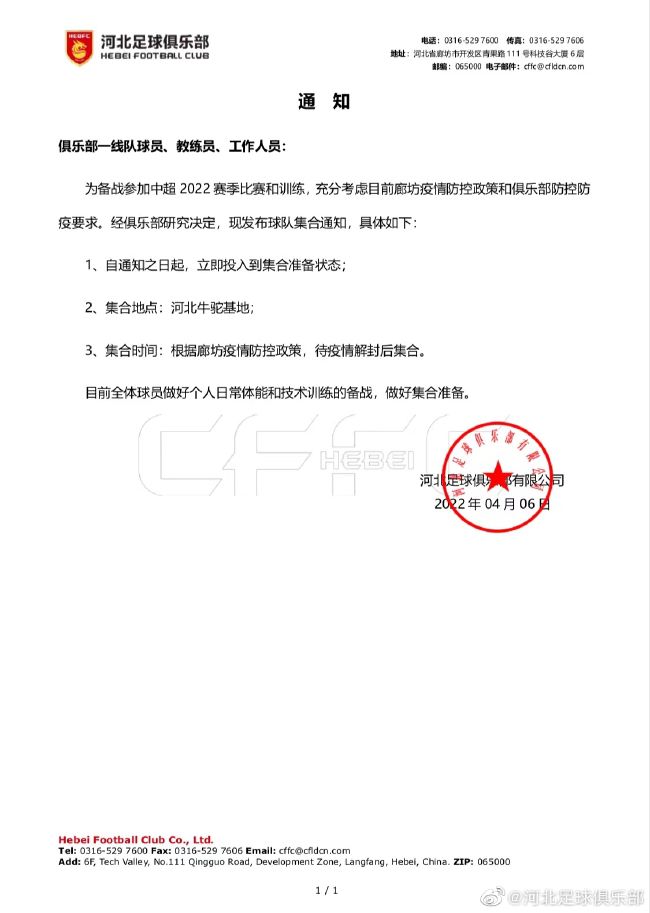 看黄色com