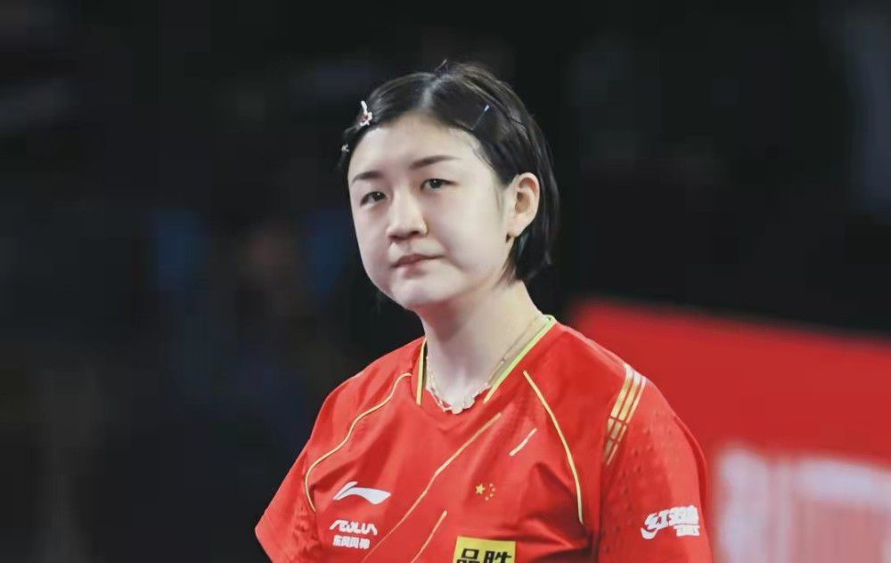 丁香婷婷九月