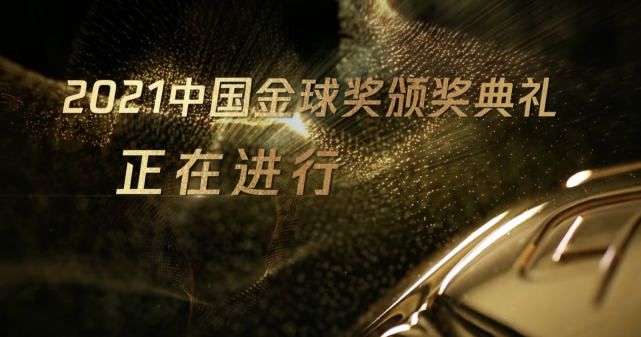 一区二区3区免费视频