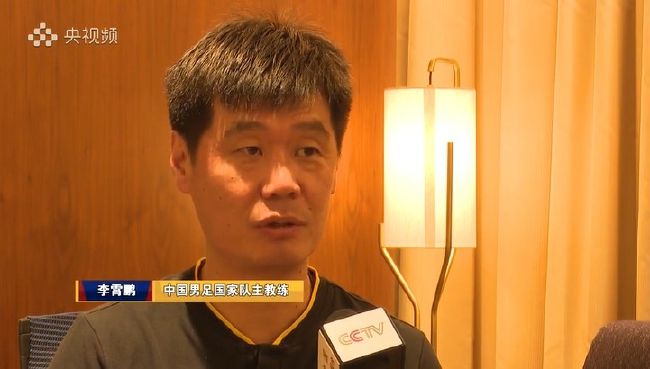欧美日韩无线码免费播放