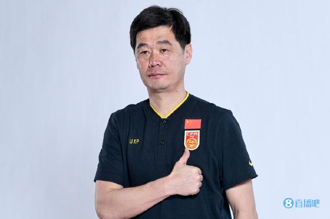 亚洲欧美中文字幕在线网站