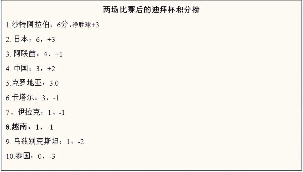 酒店小姐