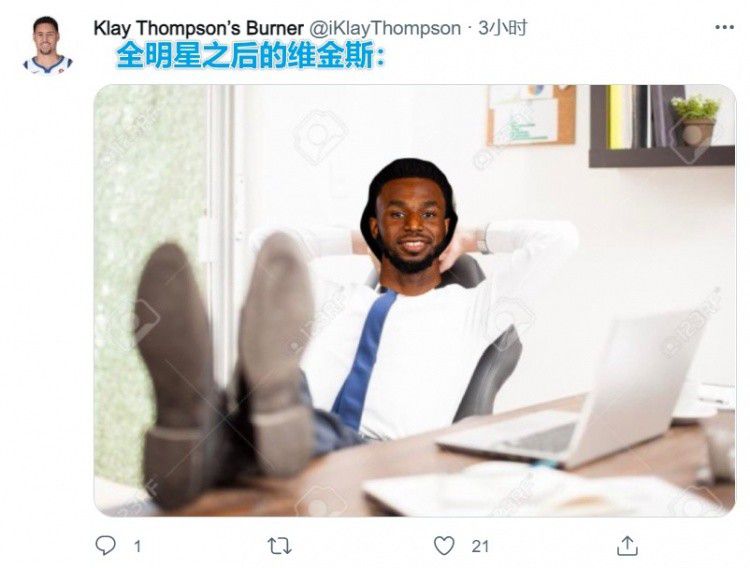 日韩专区中文字幕