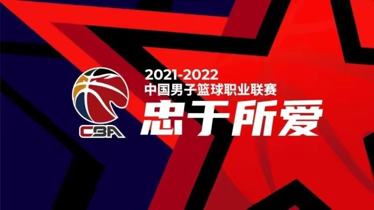 国产午夜毛片一区二区三区