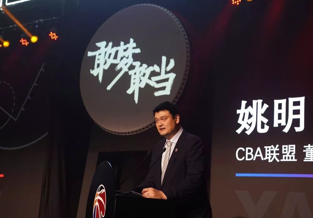 欧美青青草