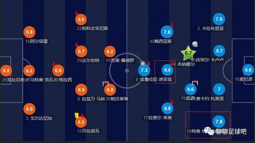金瓶悔1一5扬思敏完整未