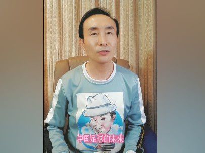 中文亚洲欧美