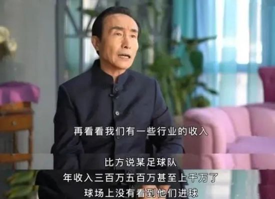 日本一区二区高清