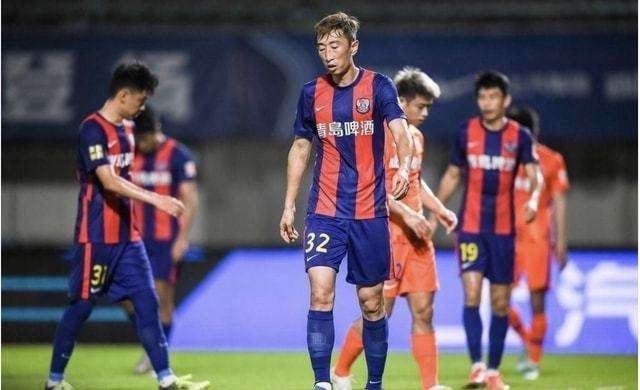 狠狠色综合色综合网站久久
