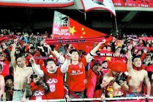 国产乱码精品一区二区