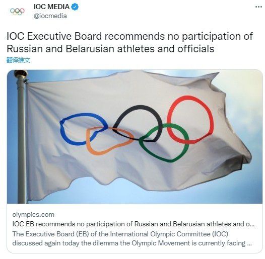 国产视频三级