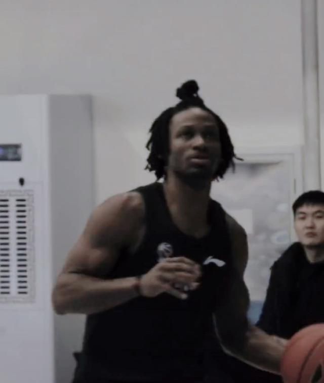 香蕉在线一直看一直爽