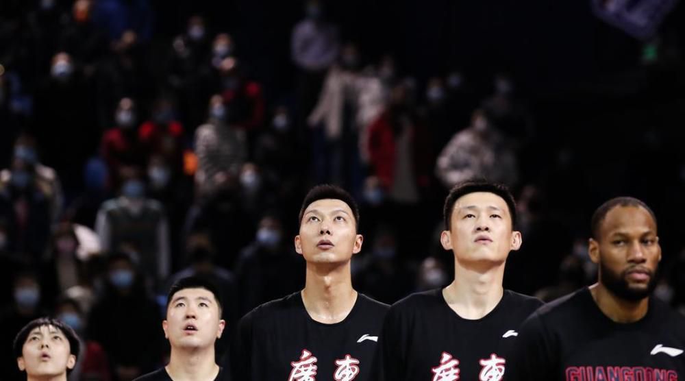 中国的免费的视频