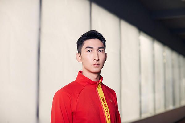 黄瓜视频在线观看