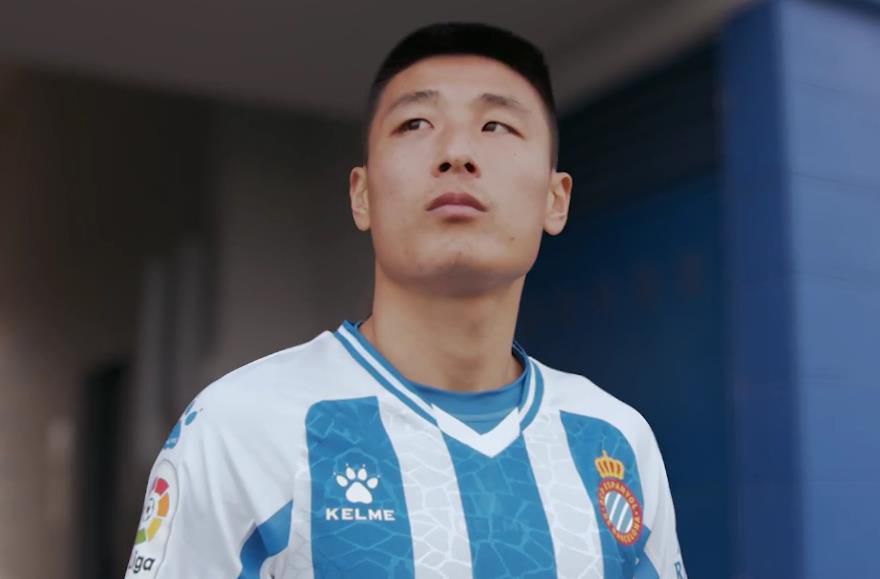 一本色道久久88亚洲综合