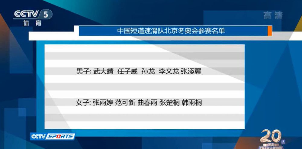 福利啪啪吧