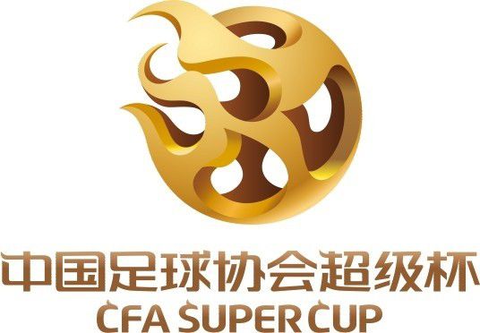 四虎最近网址