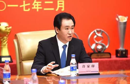 一本伊大人香蕉久久网手机