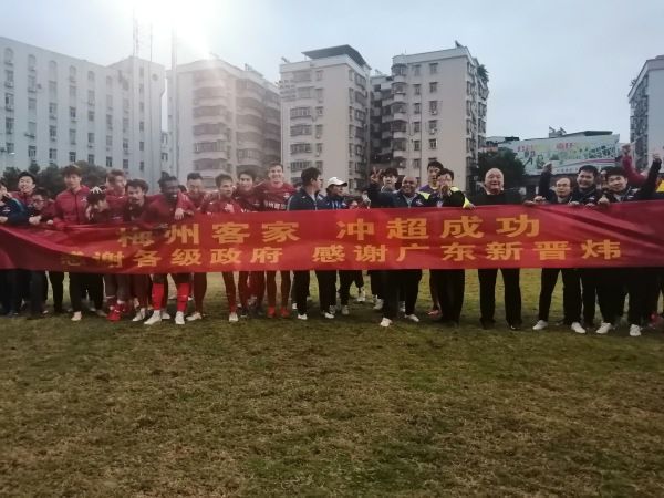 动乱的年代