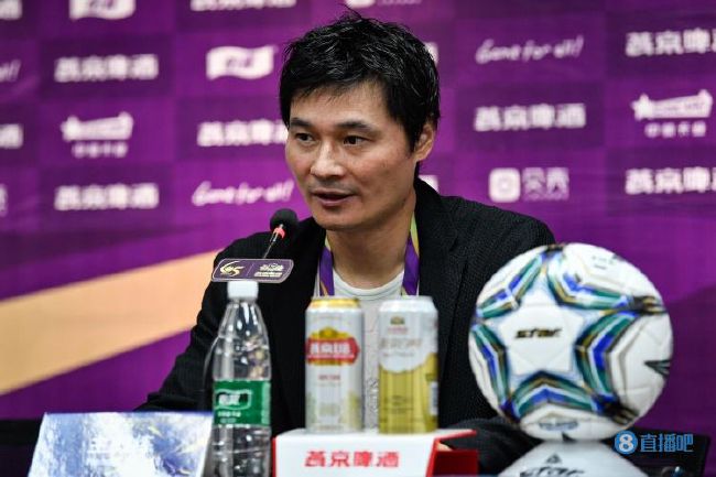 欧洲亚洲视频