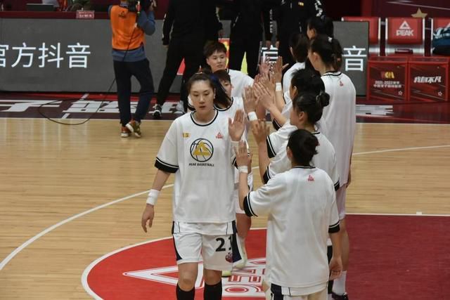 娇喘师生1v1hh