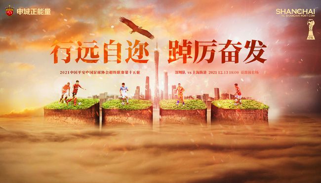 羞羞污视频