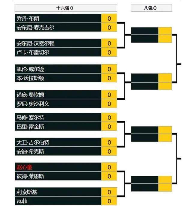 国产精品美女久久久久网站