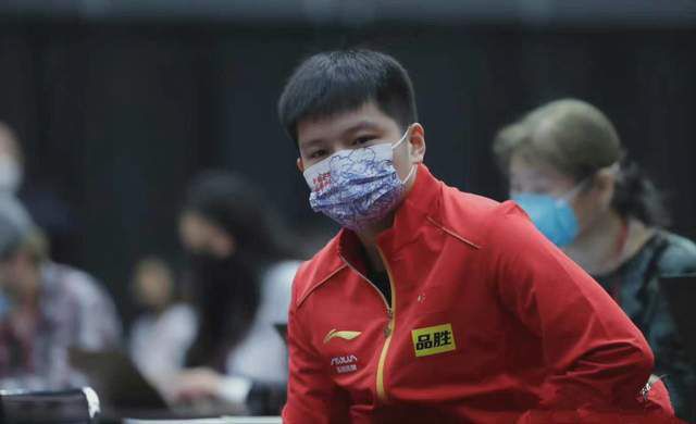 亚洲国产精品综合福利专区