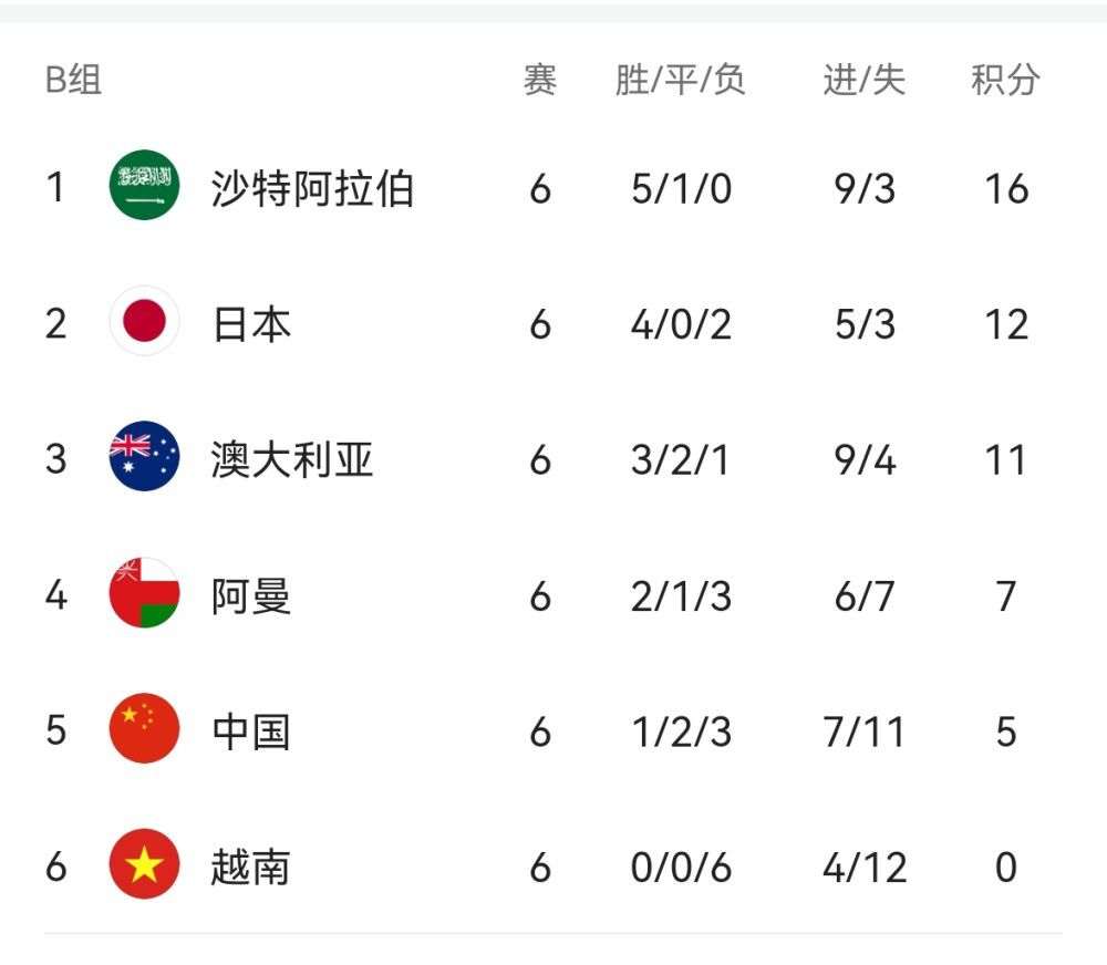 爱爱视频网址