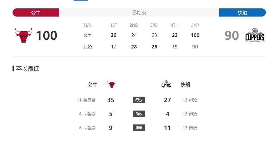 情奸