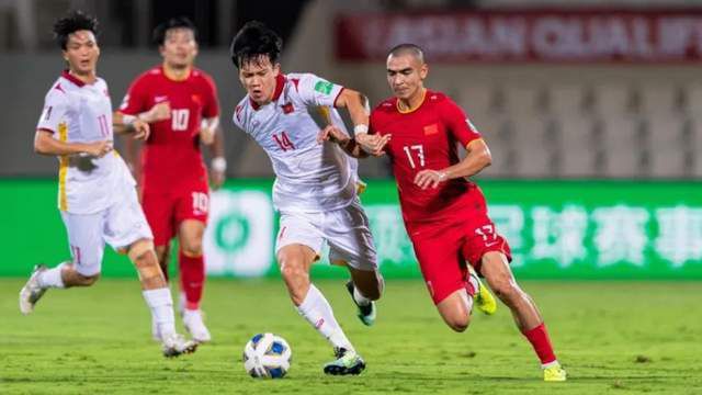 国产成人综合网