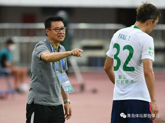 国产成人综合网在线观看
