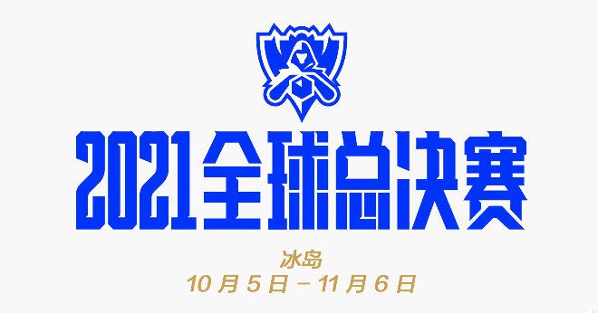 国产免费看视频