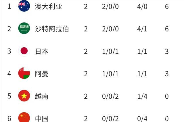 国产精品成人观看视频免费