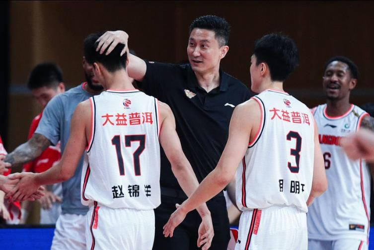 亚洲视频在线观看