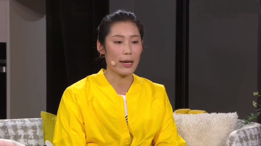 国产精品视频首页