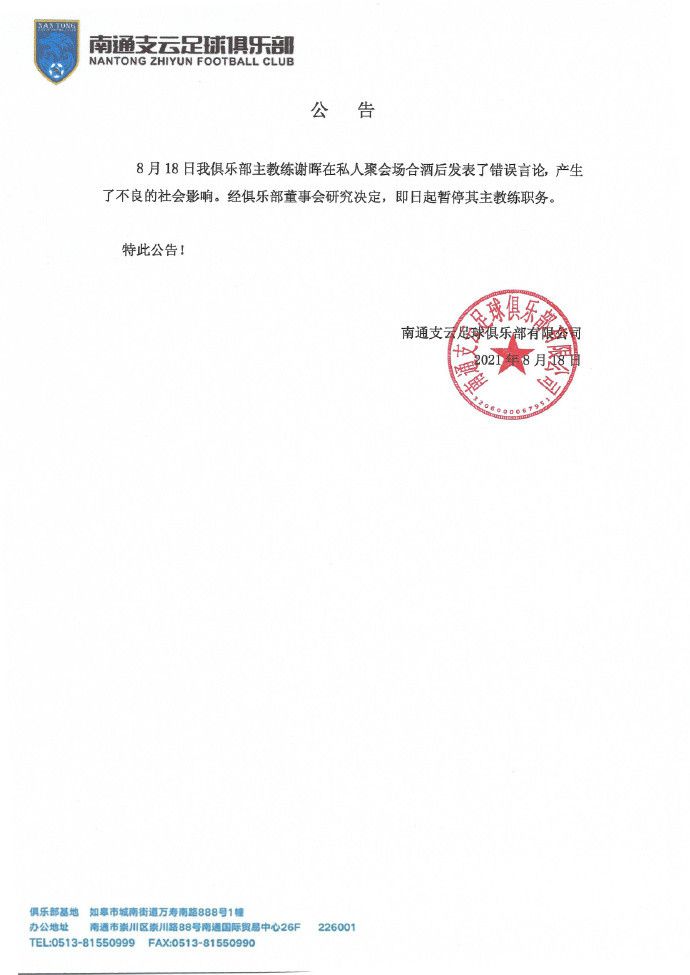 91免费精品视频