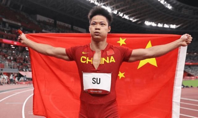 国产视频亚洲
