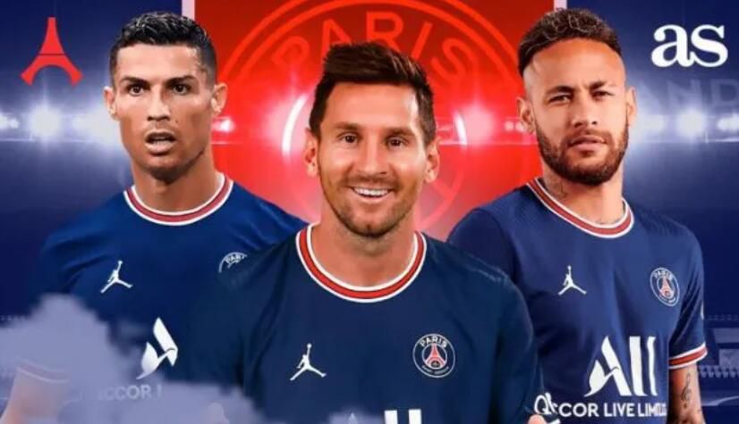 国产区二区