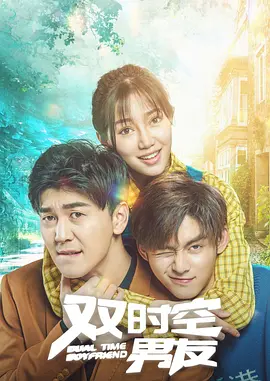 高清性色生活片久久久